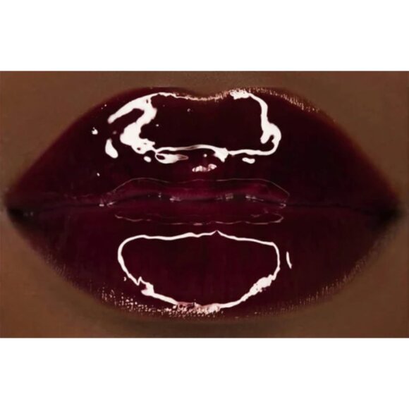 Vegan 🌱 Butter Lip Gloss ( Cruelty free ) ZURI - Picture 1 of 2